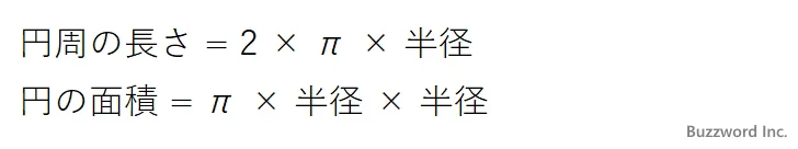 PI関数のサンプル(4)