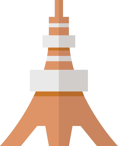 一つの画像を引き延ばして表示する(2)