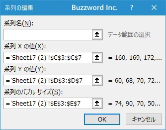 元データはそのままで円の重なる順番だけを変更する(6)