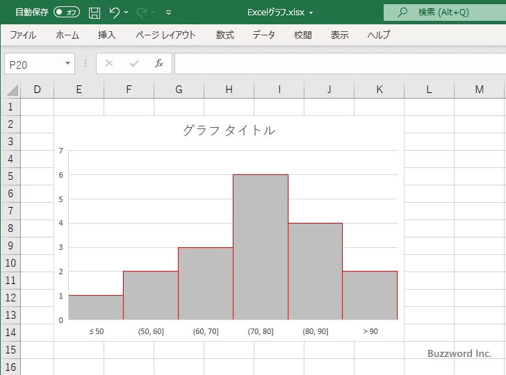 すべての棒に対して設定する(11)