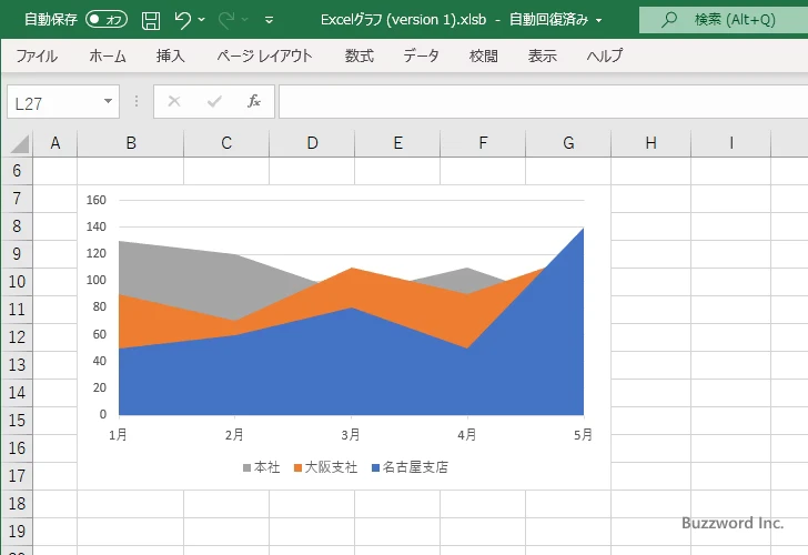 面の順番を入れ替える(12)