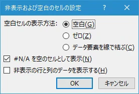 前後のデータを線で結ぶ(3)