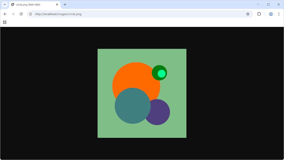 try_filesディレクティブ(1)