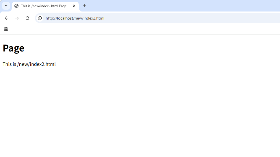 mapディレクティブ(2)