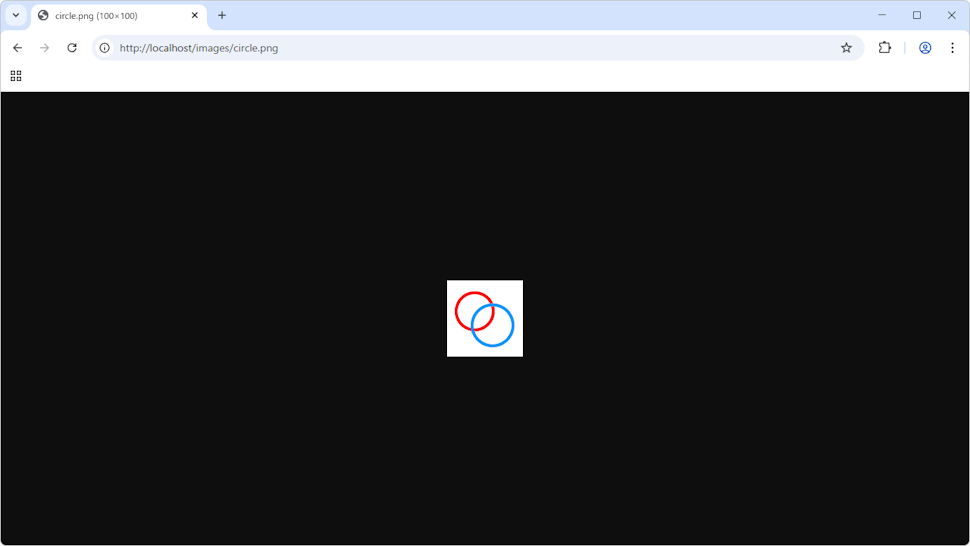 aliasディレクティブ(2)