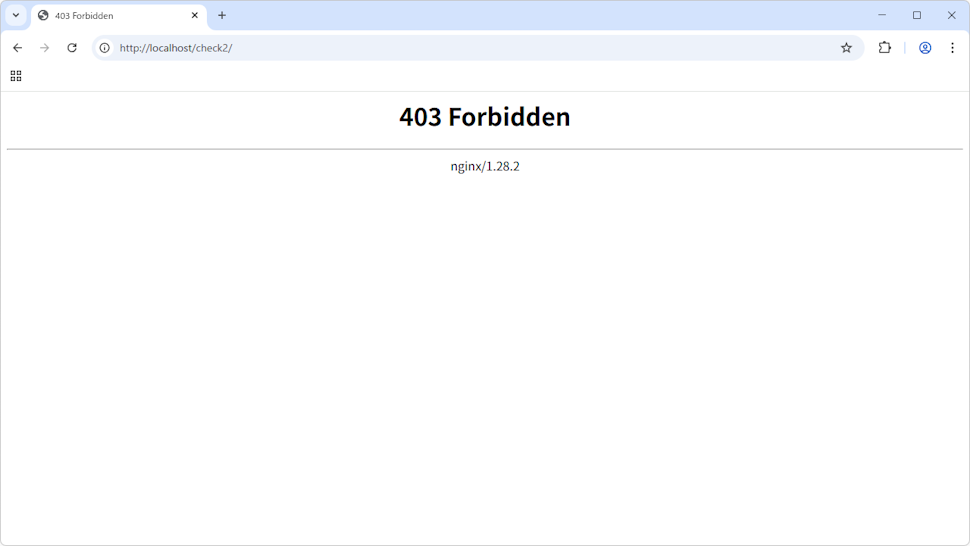 returnディレクティブ(2)