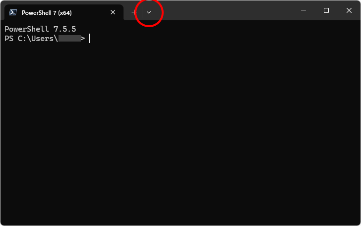 文字サイズを設定する(2)