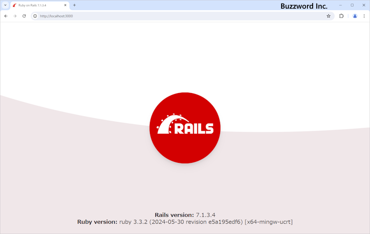 ルートディレクトリに設置するindex.htmlについて(1)