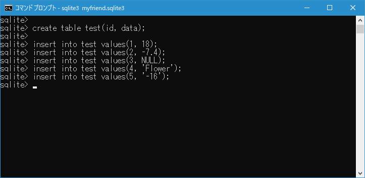 abs関数の使い方(2)