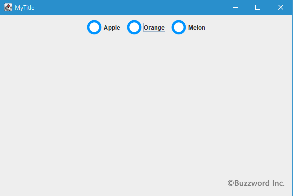 チェックボックスに画像と文字列を両方表示する(2)